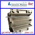 aluminum casting part,die cast part